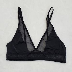 Bralette